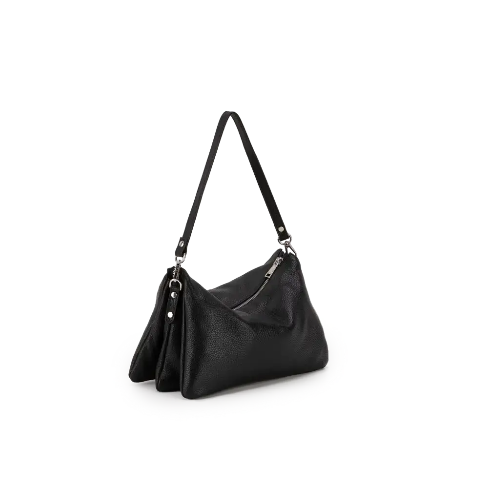 Ripani Easy Handy Borsa a Spalla M Pezzi Unici