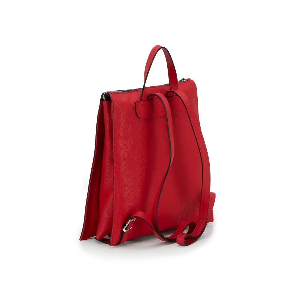 Ripani Easy Backpack Zaino L Soddisfazione Garantita