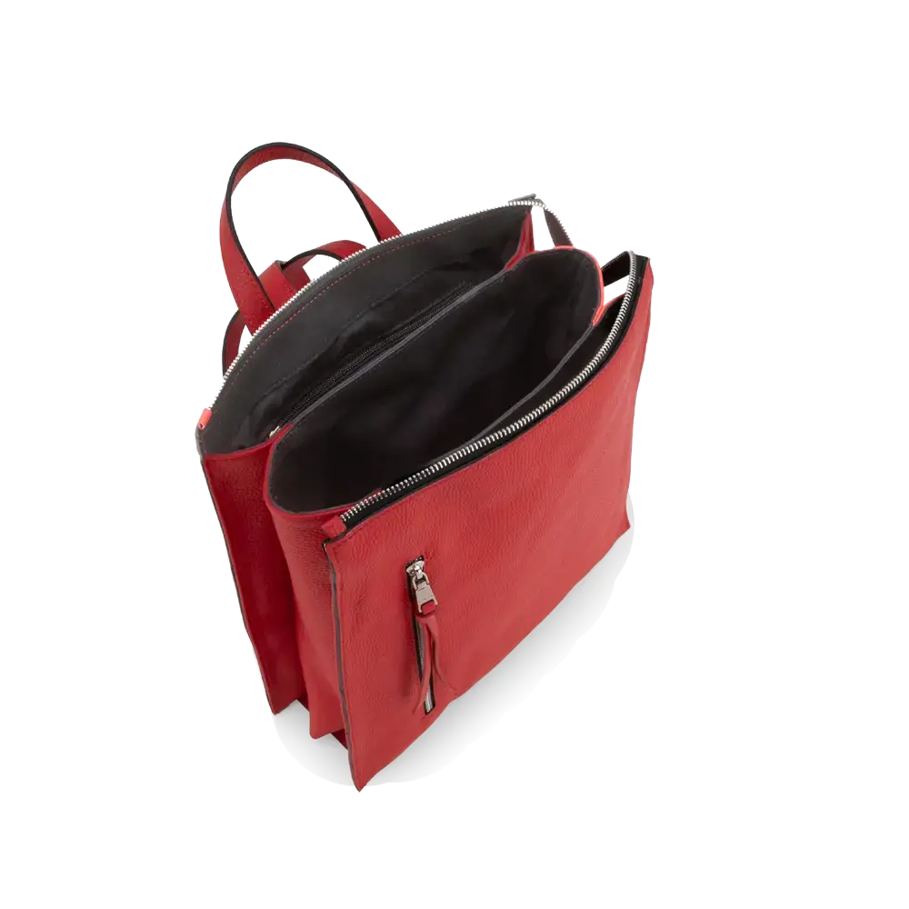 Ripani Easy Backpack Zaino L Soddisfazione Garantita