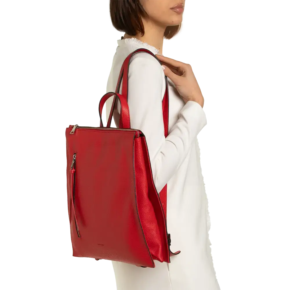 Ripani Easy Backpack Zaino L Soddisfazione Garantita