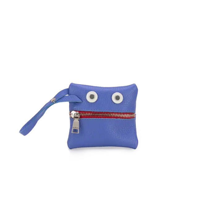 Ripani Rippy Charm
