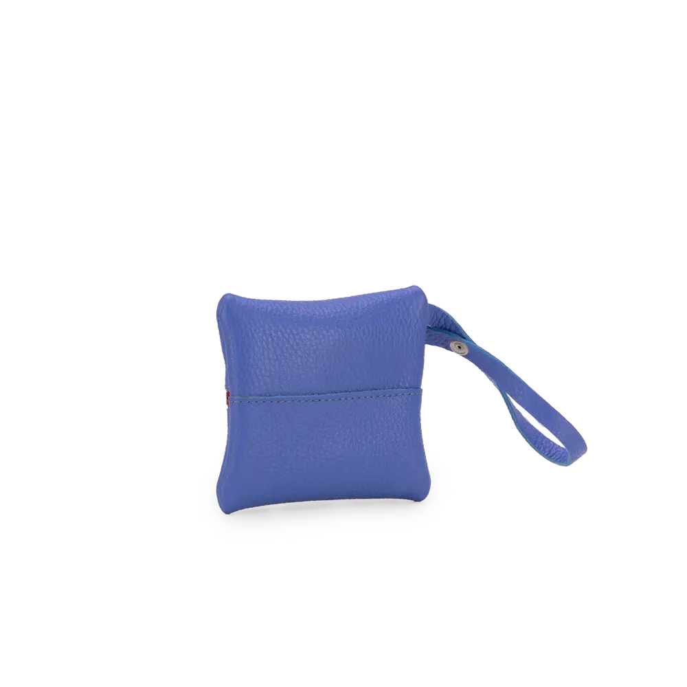 Ripani Rippy Charm Qualità Garantita