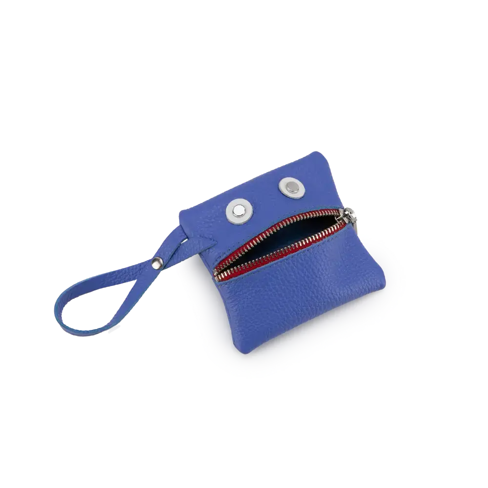 Ripani Rippy Charm Qualità Garantita