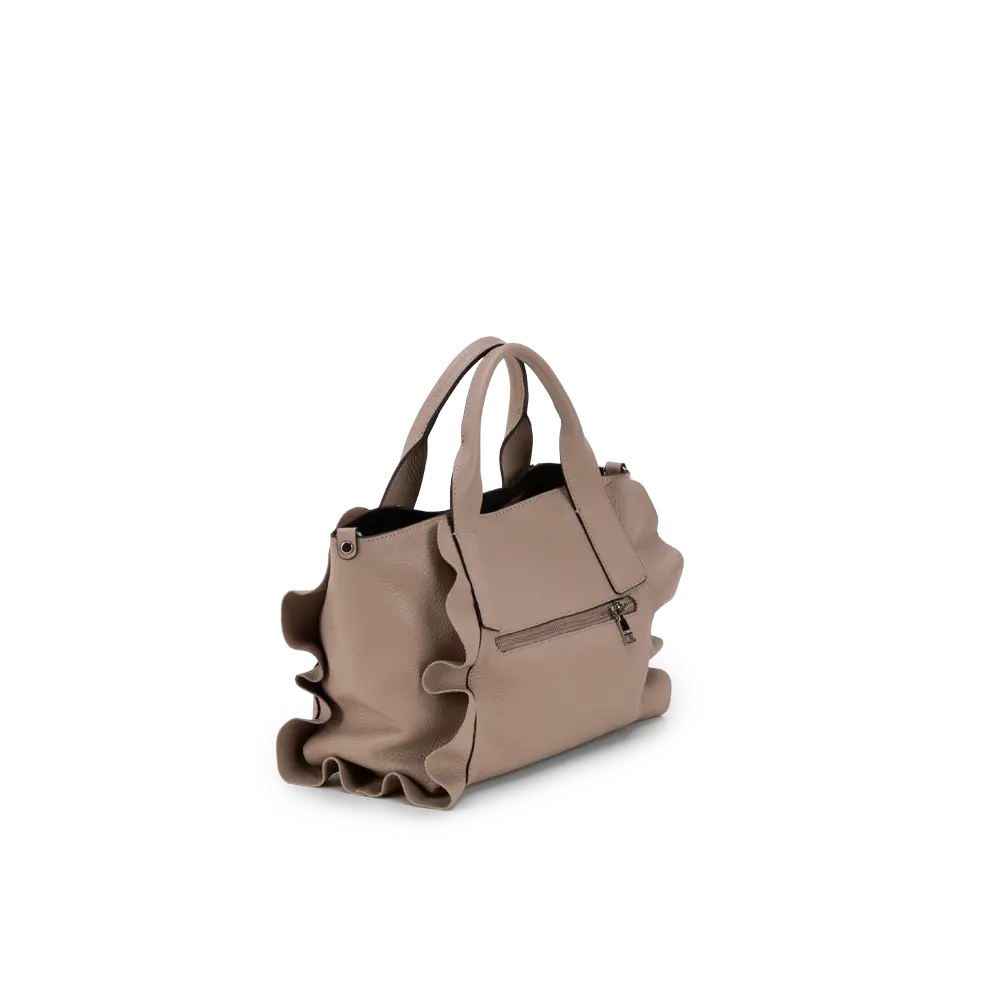 Ripani Medinilla Borsa a Mano M Promozione Limitata