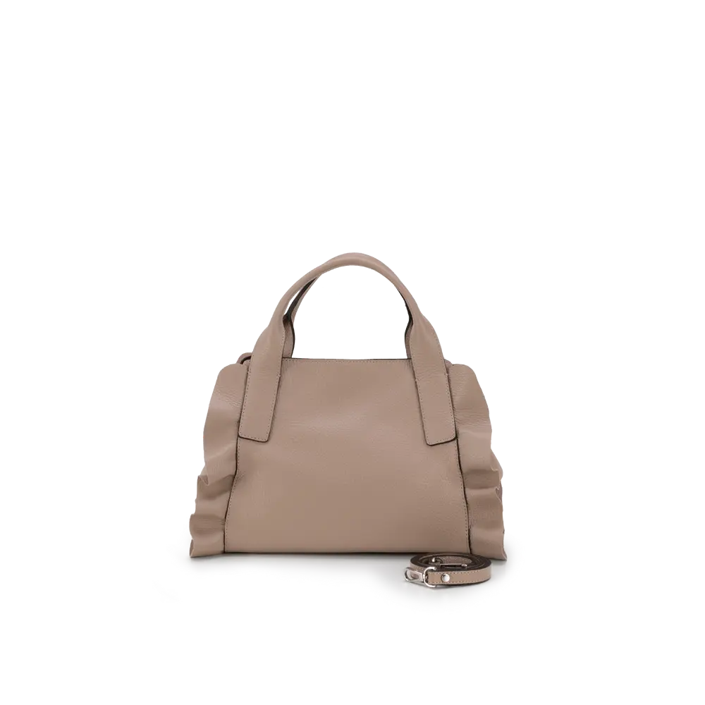 Ripani Medinilla Borsa a Mano M Promozione Limitata