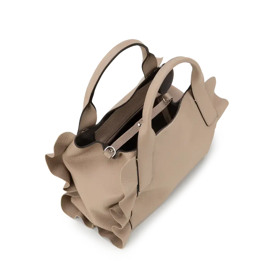 Ripani Medinilla Borsa a Mano M Promozione Limitata