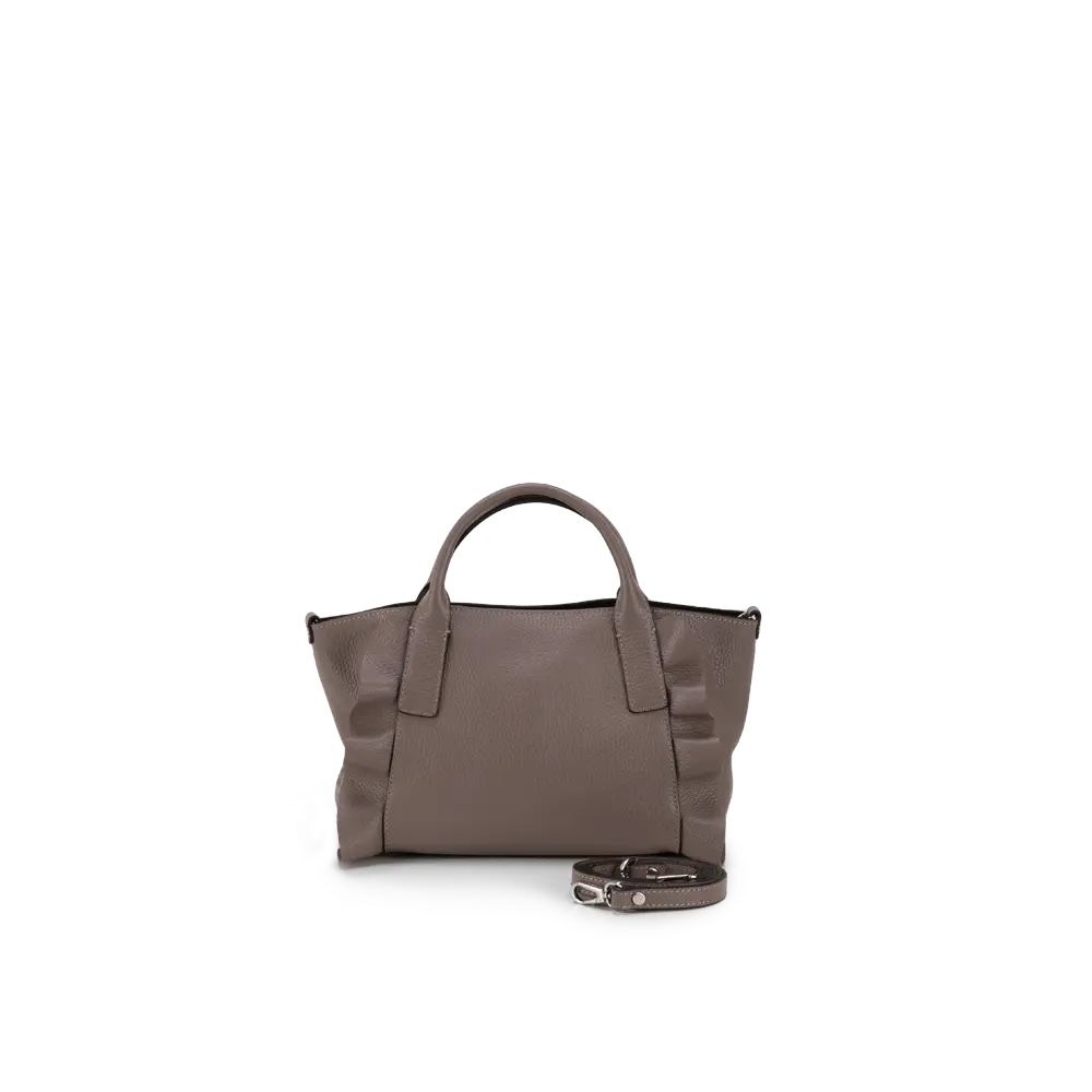 Ripani Medinilla Borsa a Mano S Fino Al -60%