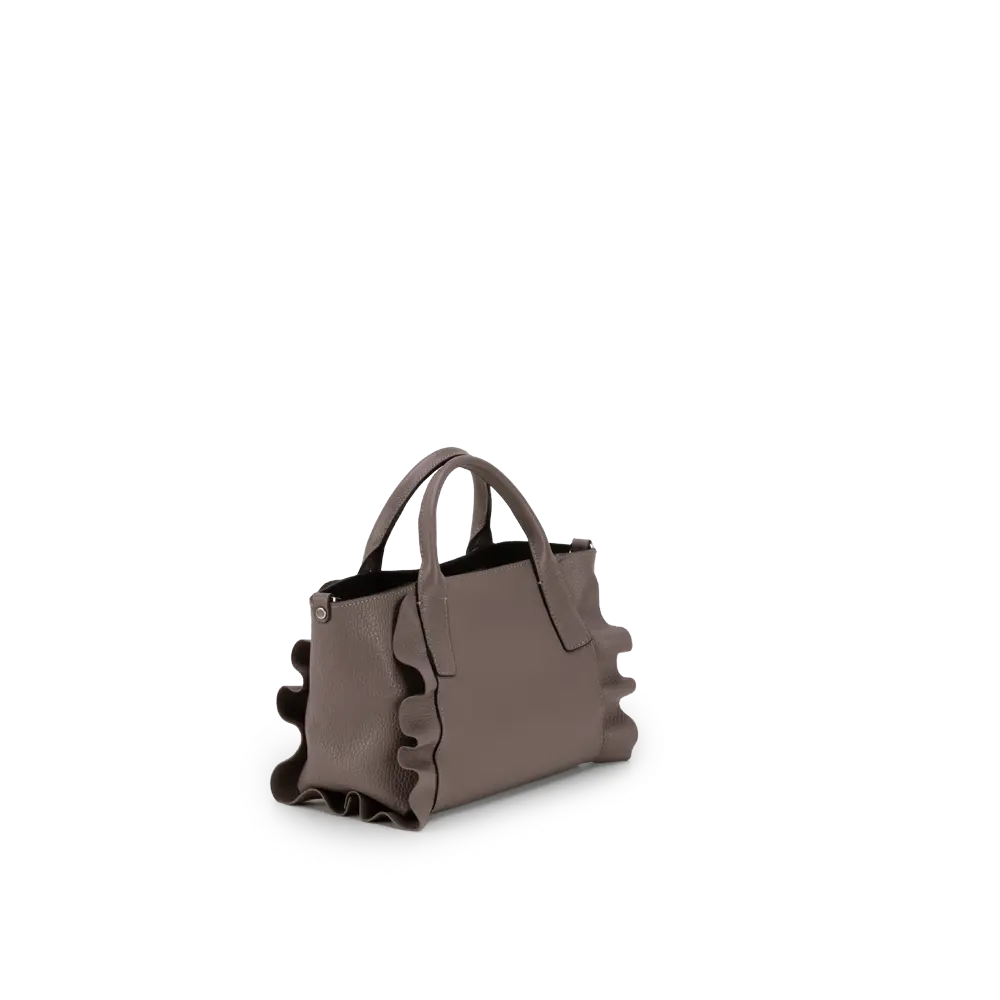 Ripani Medinilla Borsa a Mano S Fino Al -60%