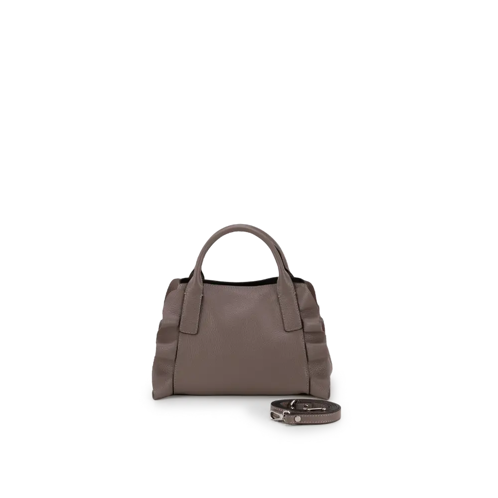 Ripani Medinilla Borsa a Mano S Fino Al -60%