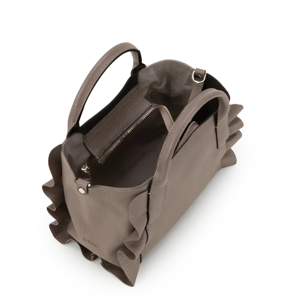 Ripani Medinilla Borsa a Mano S Fino Al -60%