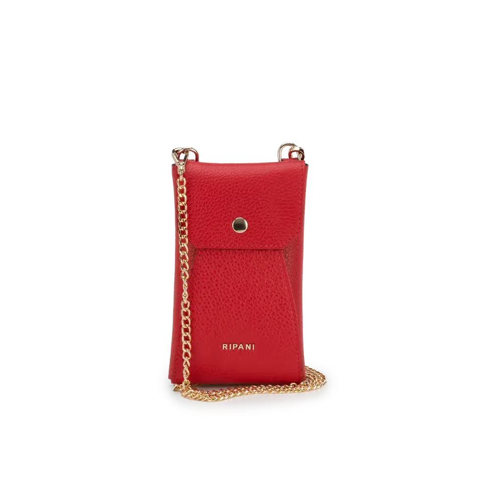 Ripani Quarzo Portacellulare S Shopping Online