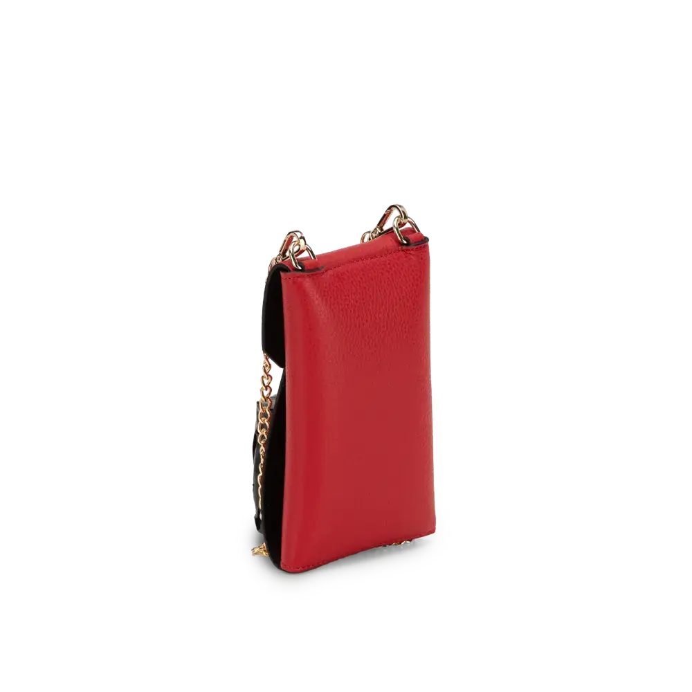 Ripani Quarzo Portacellulare S Shopping Online