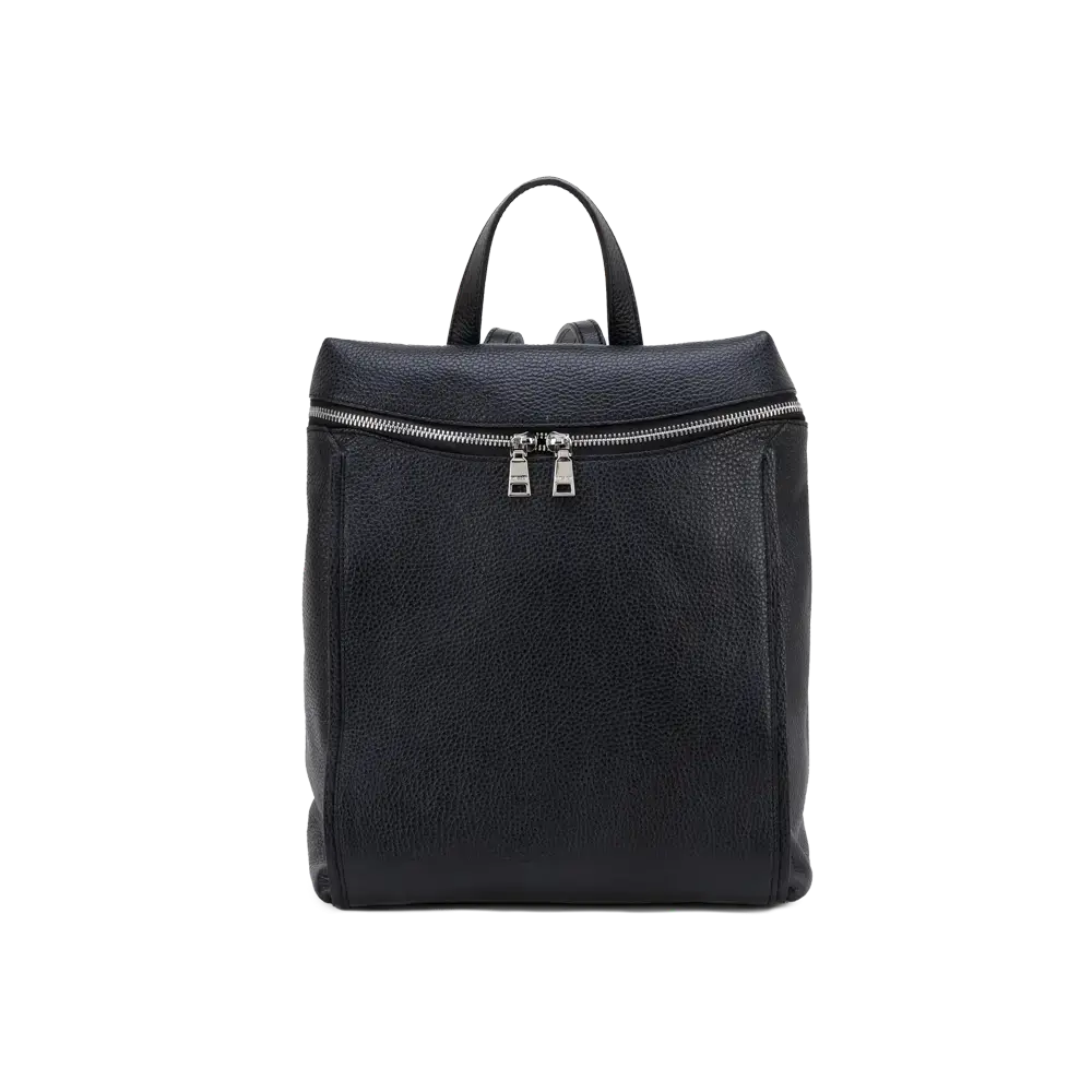 Ripani Easy Backpack Zaino M Prezzo Ridotto