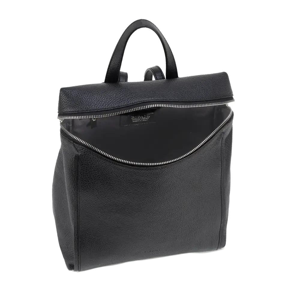 Ripani Easy Backpack Zaino M Prezzo Ridotto