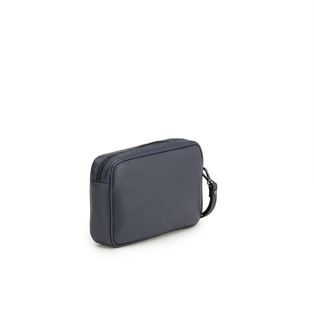Ripani Urban Borsa da polso M Presa