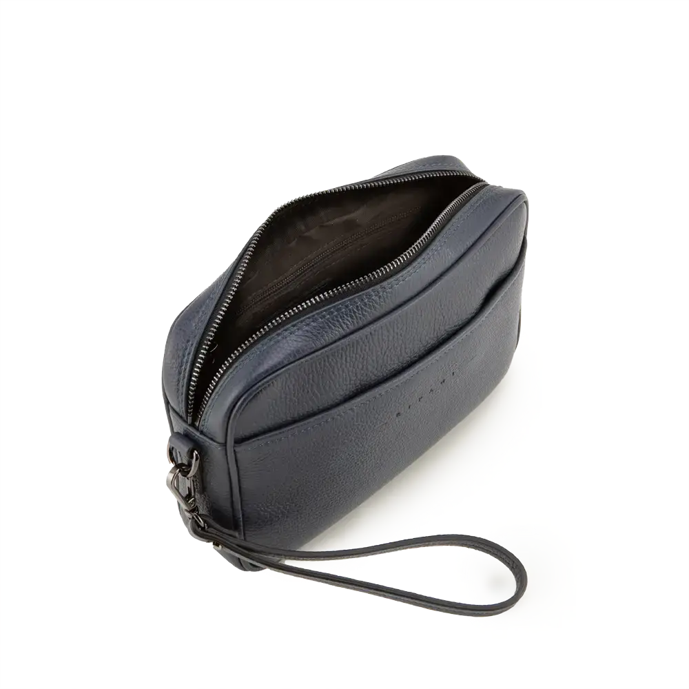 Ripani Urban Borsa da polso M Presa