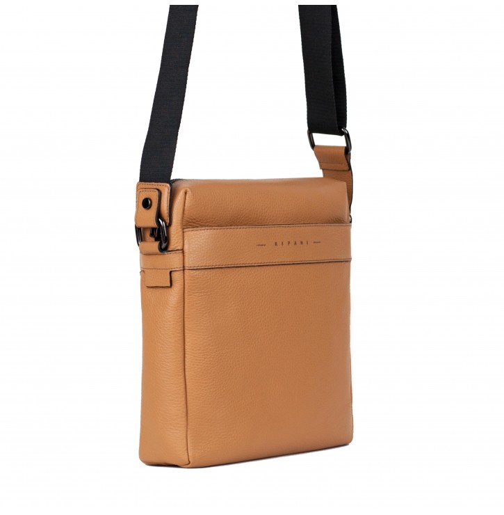 Ripani Urban Borsa a Tracolla M Offerta