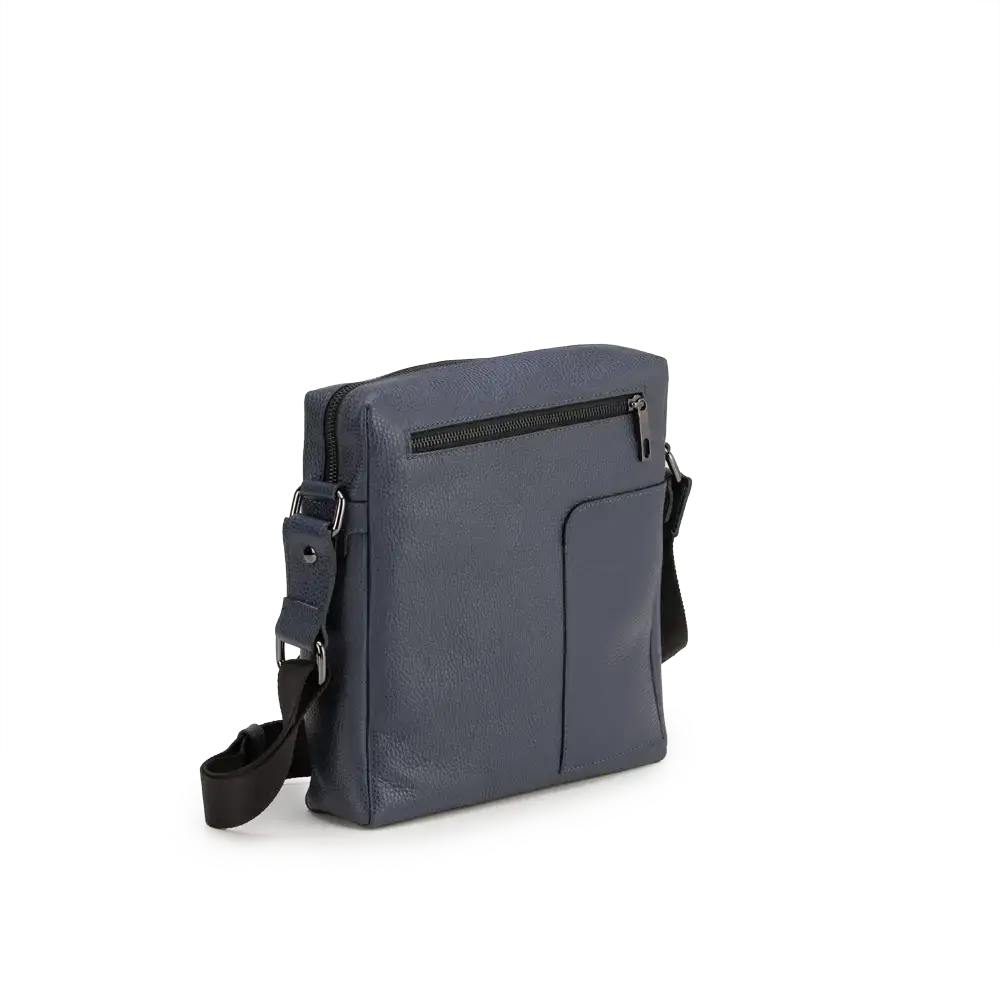 Ripani Urban Borsa a Tracolla M Economico