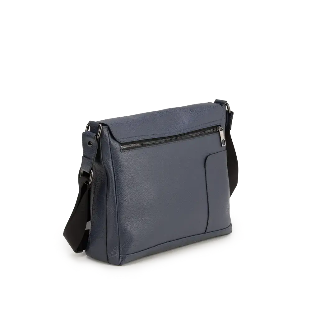 Ripani Urban Borsa a Tracolla L Online