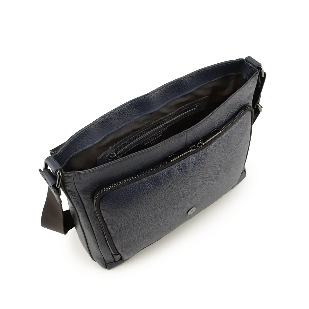 Ripani Urban Borsa a Tracolla L Online