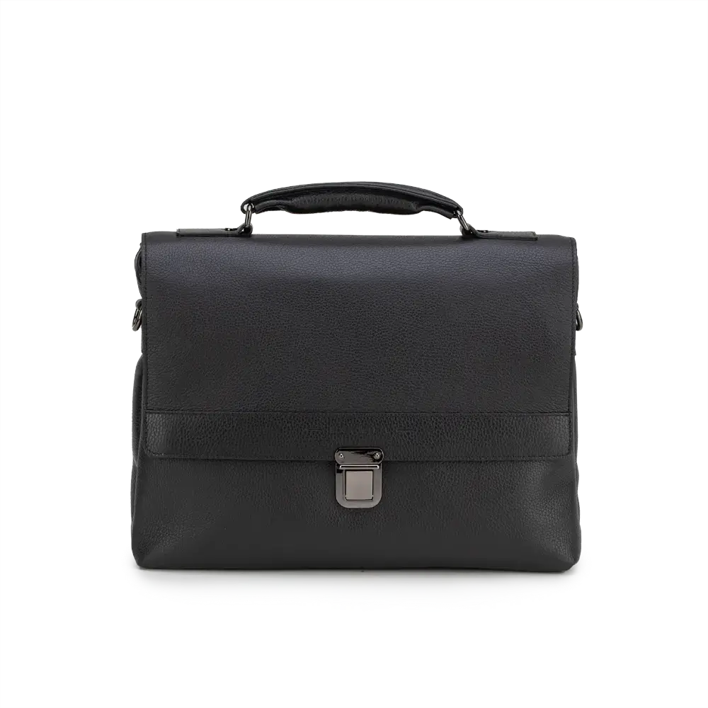 Ripani Urban Cartella L Outlet