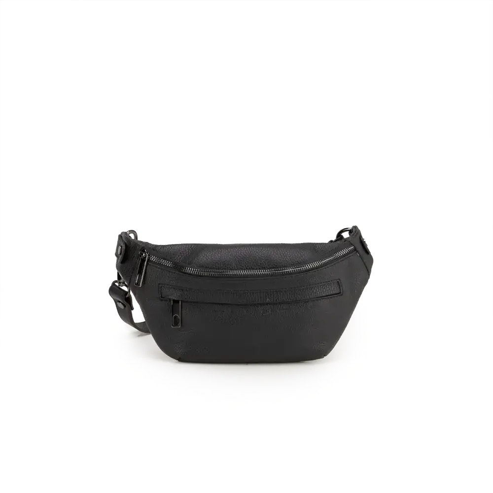 Ripani Urban Marsupio M Saldi