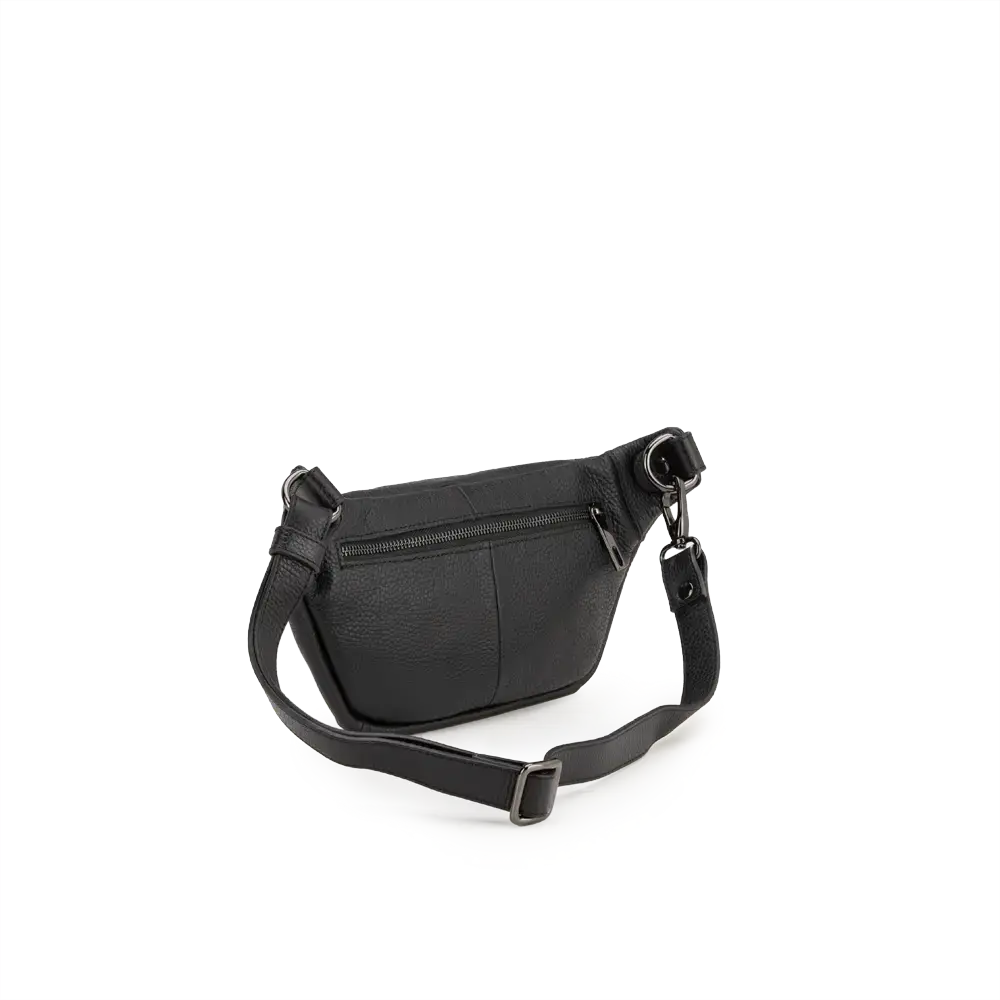 Ripani Urban Marsupio M Saldi