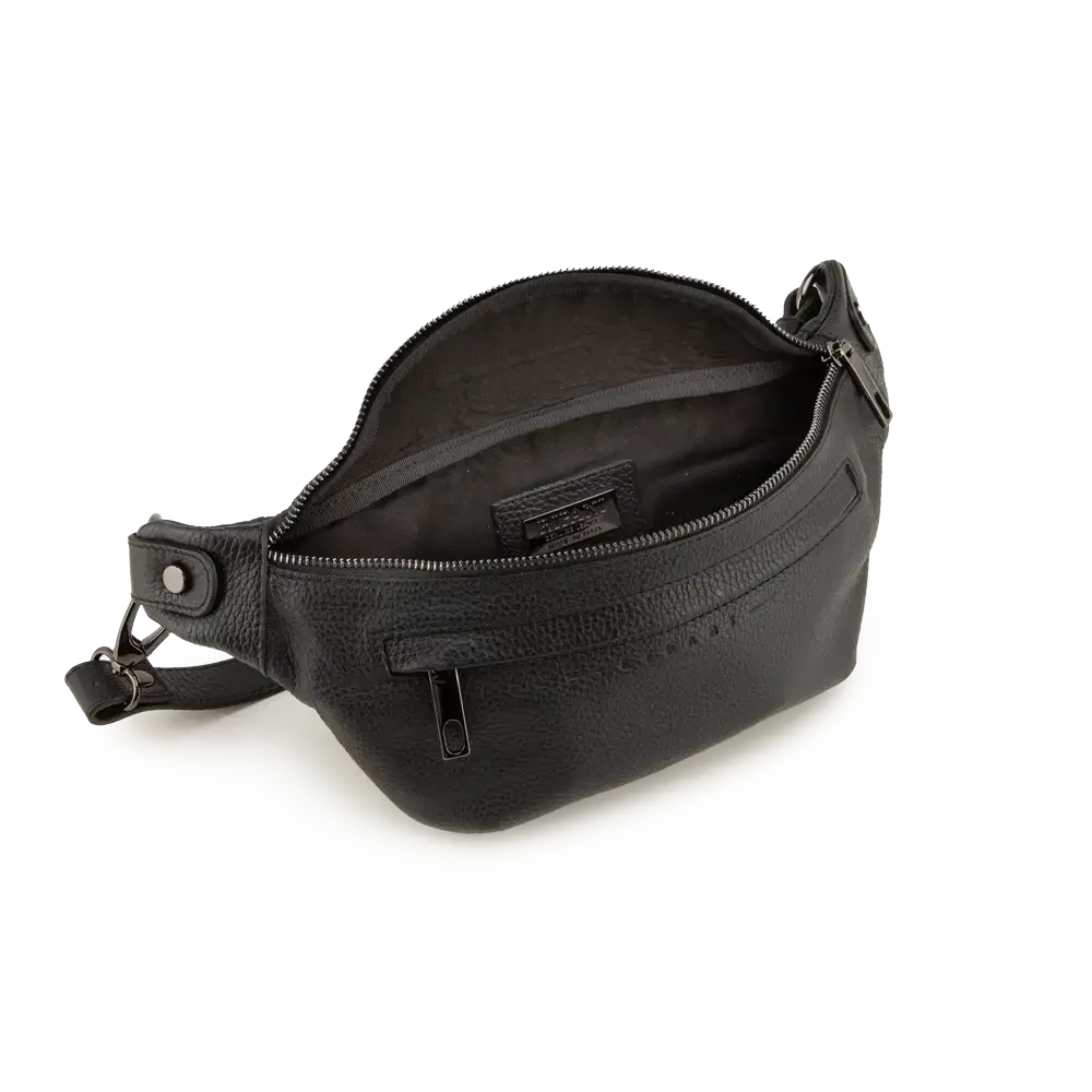 Ripani Urban Marsupio M Saldi