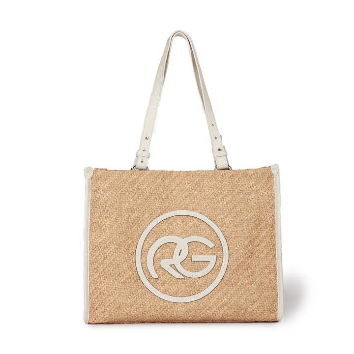 Roberta Gandolfi Roberta Straw Shopping Online