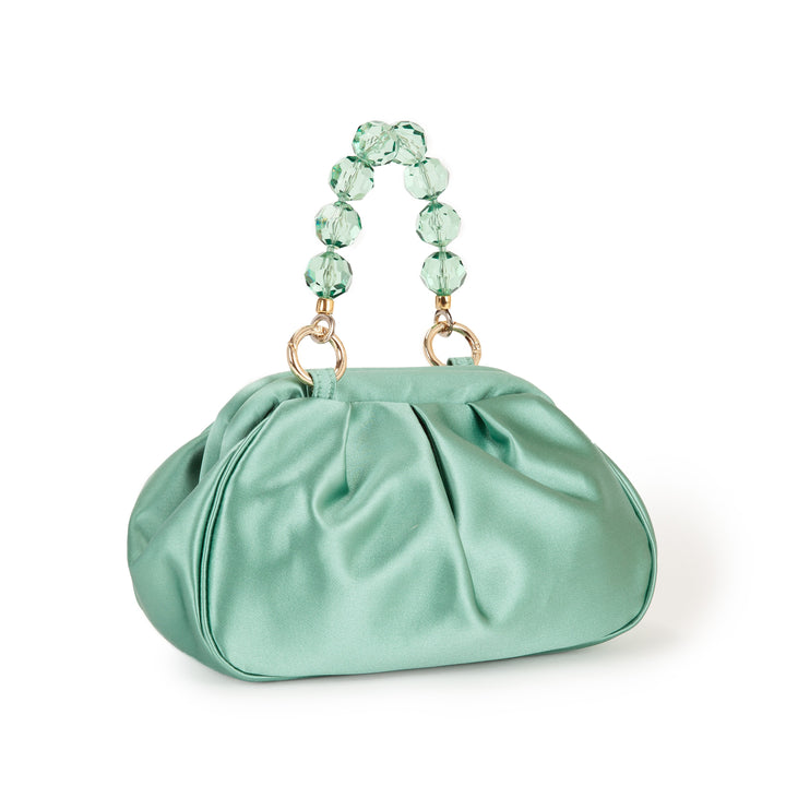 Roberta Gandolfi Sirenetta Puffy Sottocosto