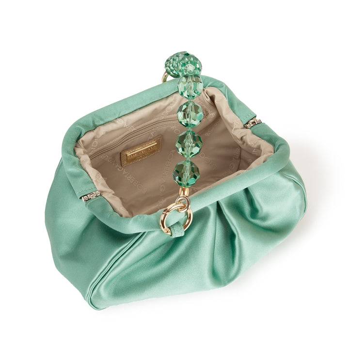Roberta Gandolfi Sirenetta Puffy Sottocosto