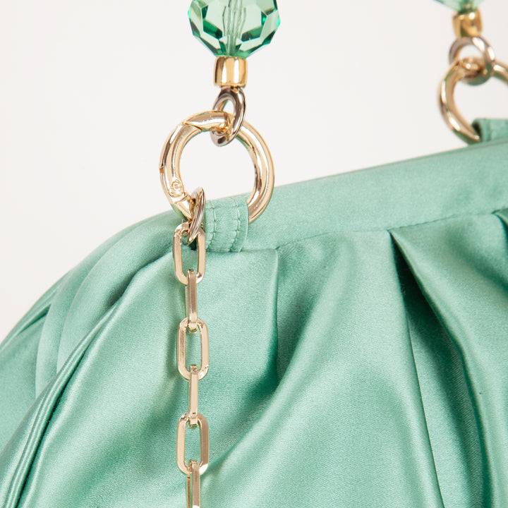Roberta Gandolfi Sirenetta Puffy Sottocosto