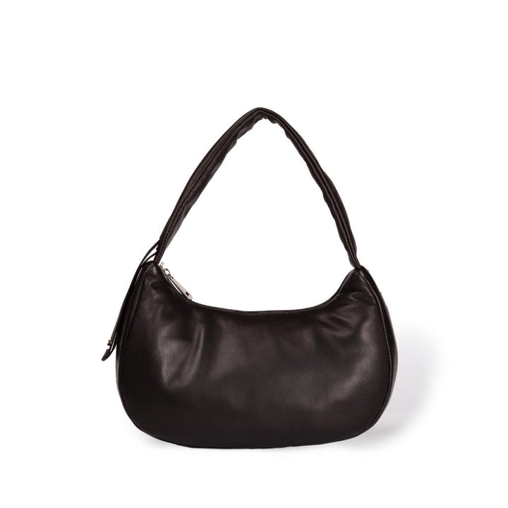 Roberta Gandolfi Azzurra Hobo small Cyber Monday