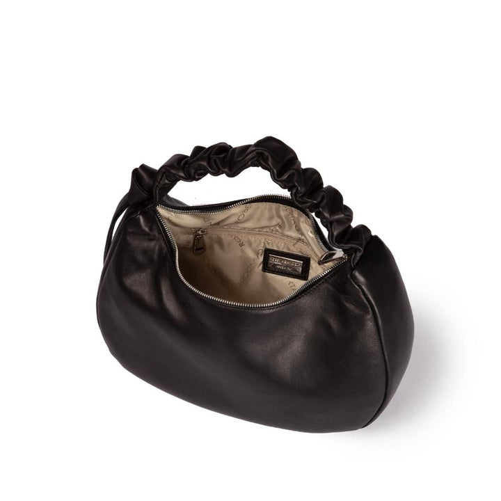 Roberta Gandolfi Azzurra Hobo small Cyber Monday