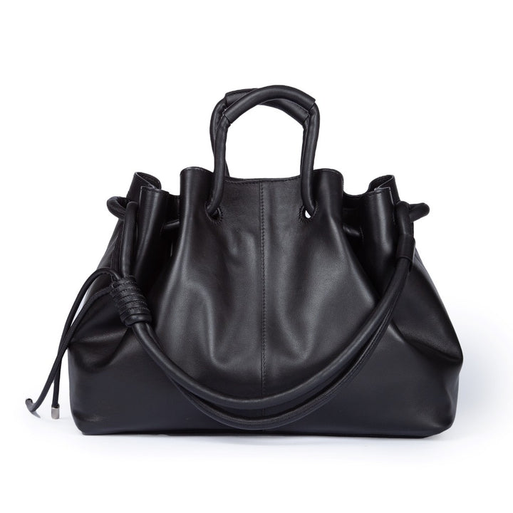 Roberta Gandolfi Gisella medium Latest stili