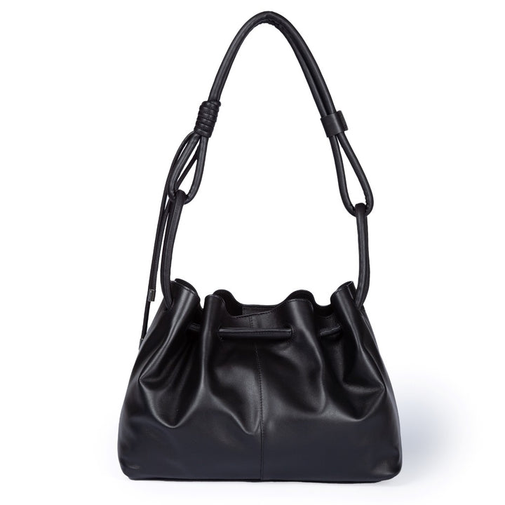 Roberta Gandolfi Gisella medium Latest stili