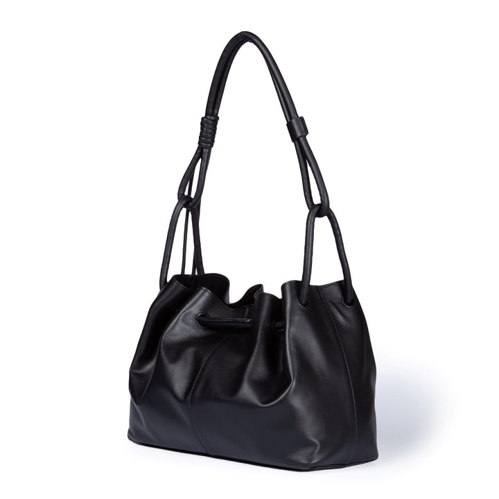 Roberta Gandolfi Gisella medium Latest stili
