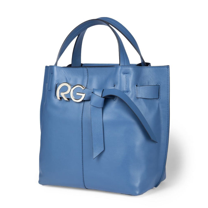 Roberta Gandolfi Dafne medium borsa a mano in pelle con tracolla staccabile Bestseller