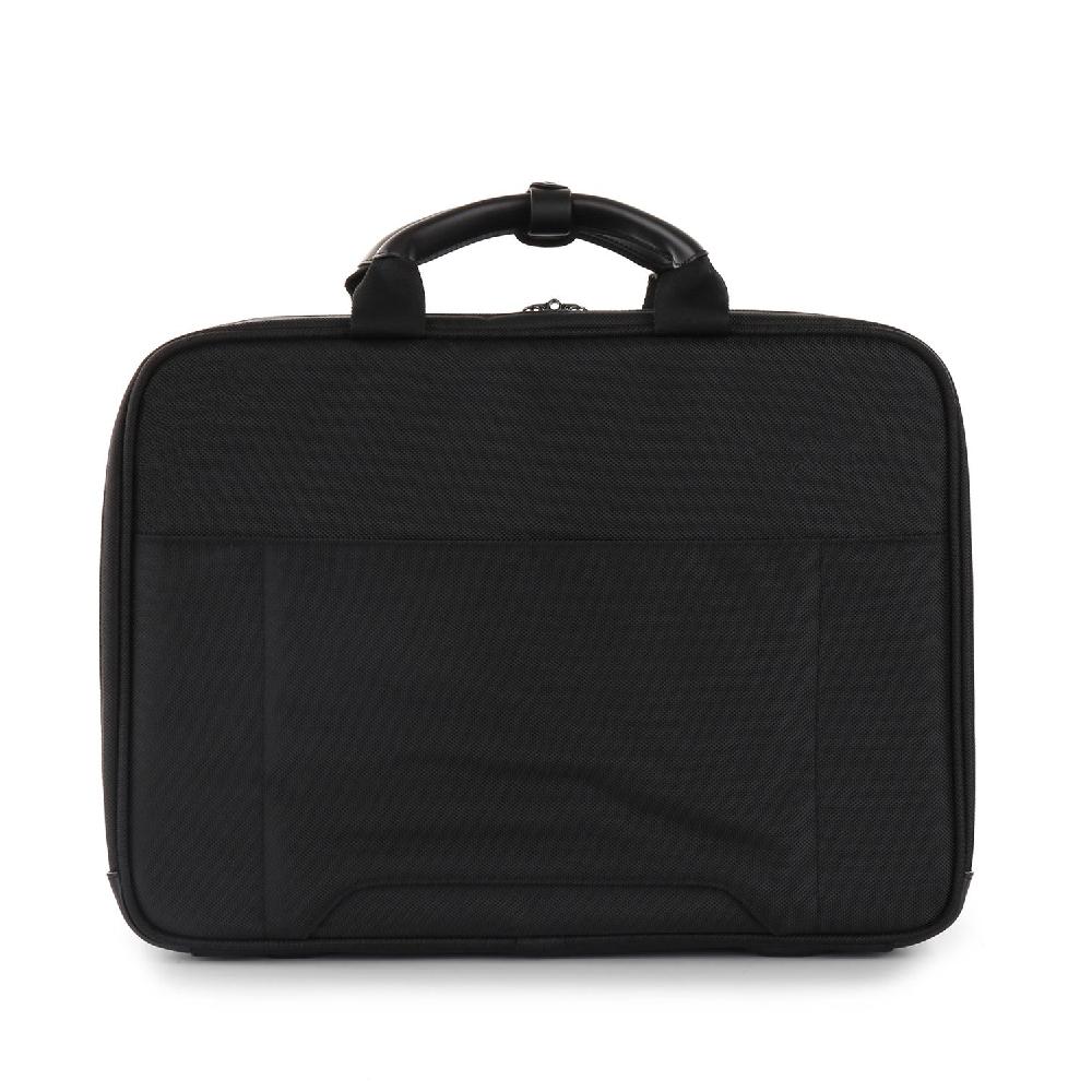 Roncato Borsa porta computer biz 4.0 nero Negozio Online Roncato Negozi Online