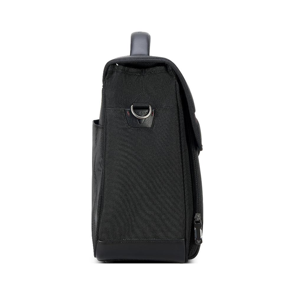 Roncato Borsa porta computer biz 4.0 nero Negozio Online Roncato Consegna Veloce