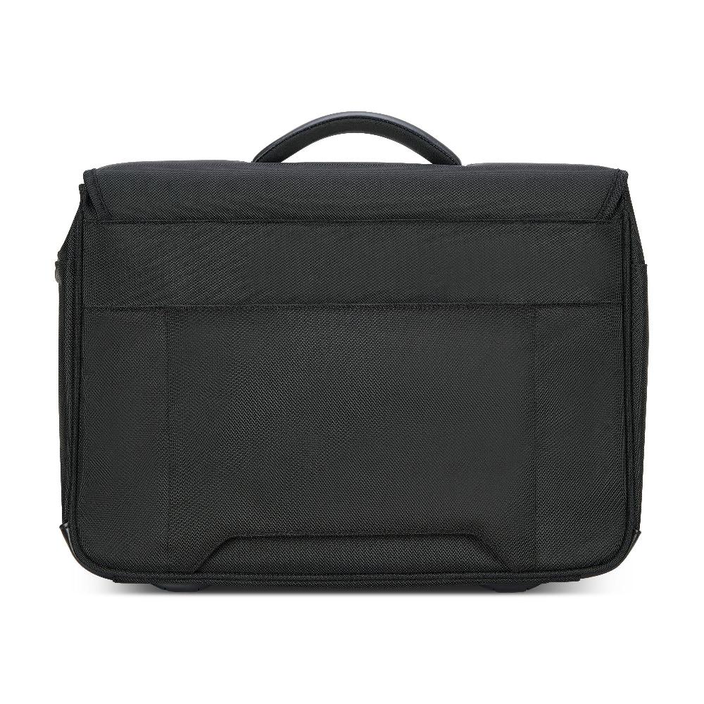 Roncato Borsa porta computer biz 4.0 nero Negozio Online Roncato Consegna Veloce