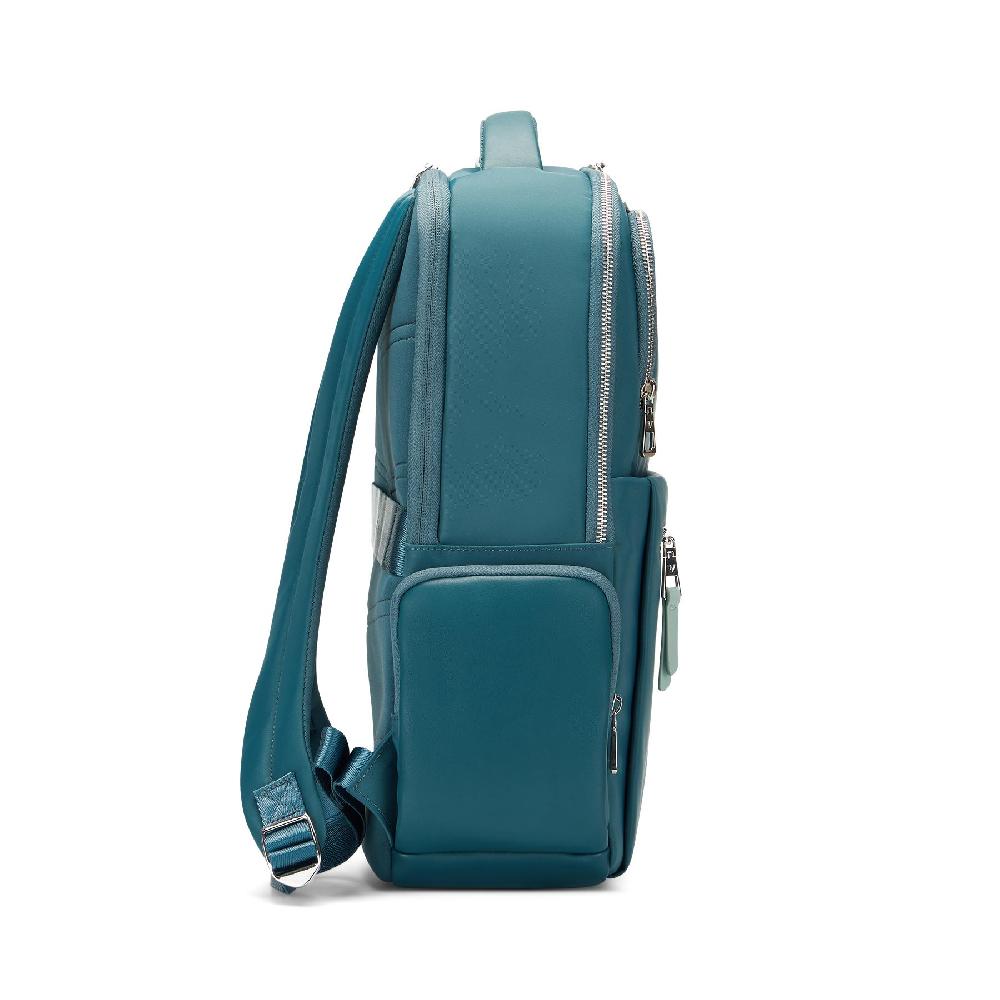 Roncato Zaino da lavoro woman biz blu Negozio Online Roncato Promozione Limitata