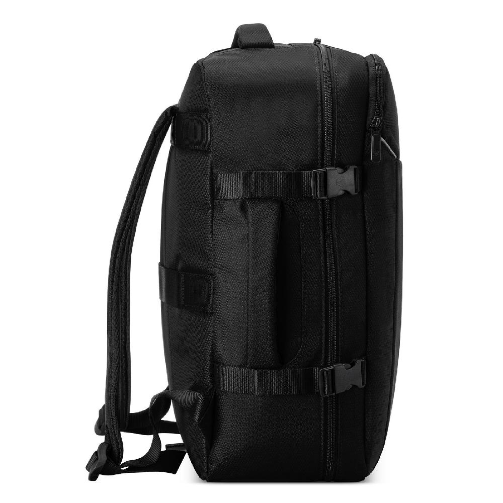 Roncato Zaino da viaggio ironik 2.0 nero Negozio Online Roncato Offerta