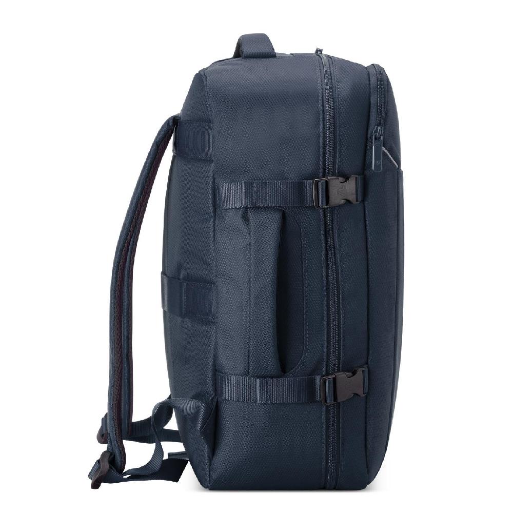 Roncato Zaino da viaggio ironik 2.0 blu notte Negozio Online Roncato Novità