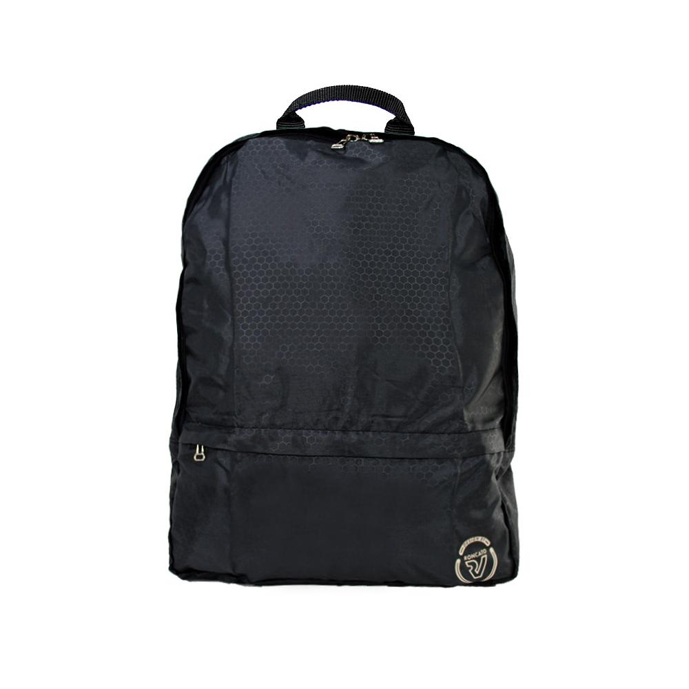 Roncato Organizer per valigia foldable accessories black Negozio Online Roncato Hotsell