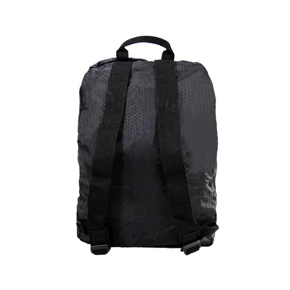 Roncato Organizer per valigia foldable accessories black Negozio Online Roncato Hotsell