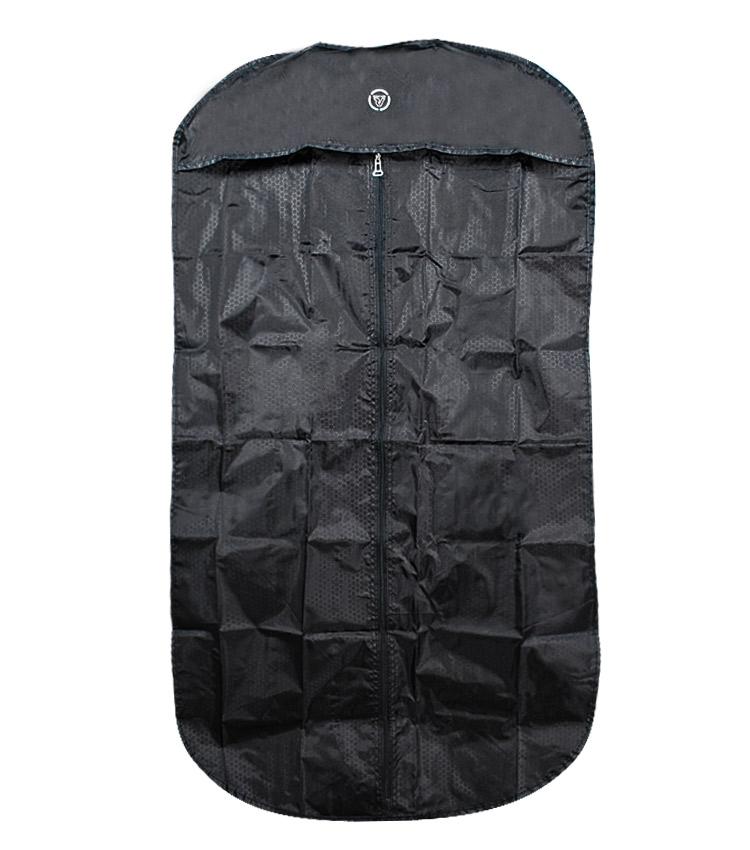 Roncato Organizer per valigia foldable organizer black Negozio Online Roncato Saldi Di Fabbrica