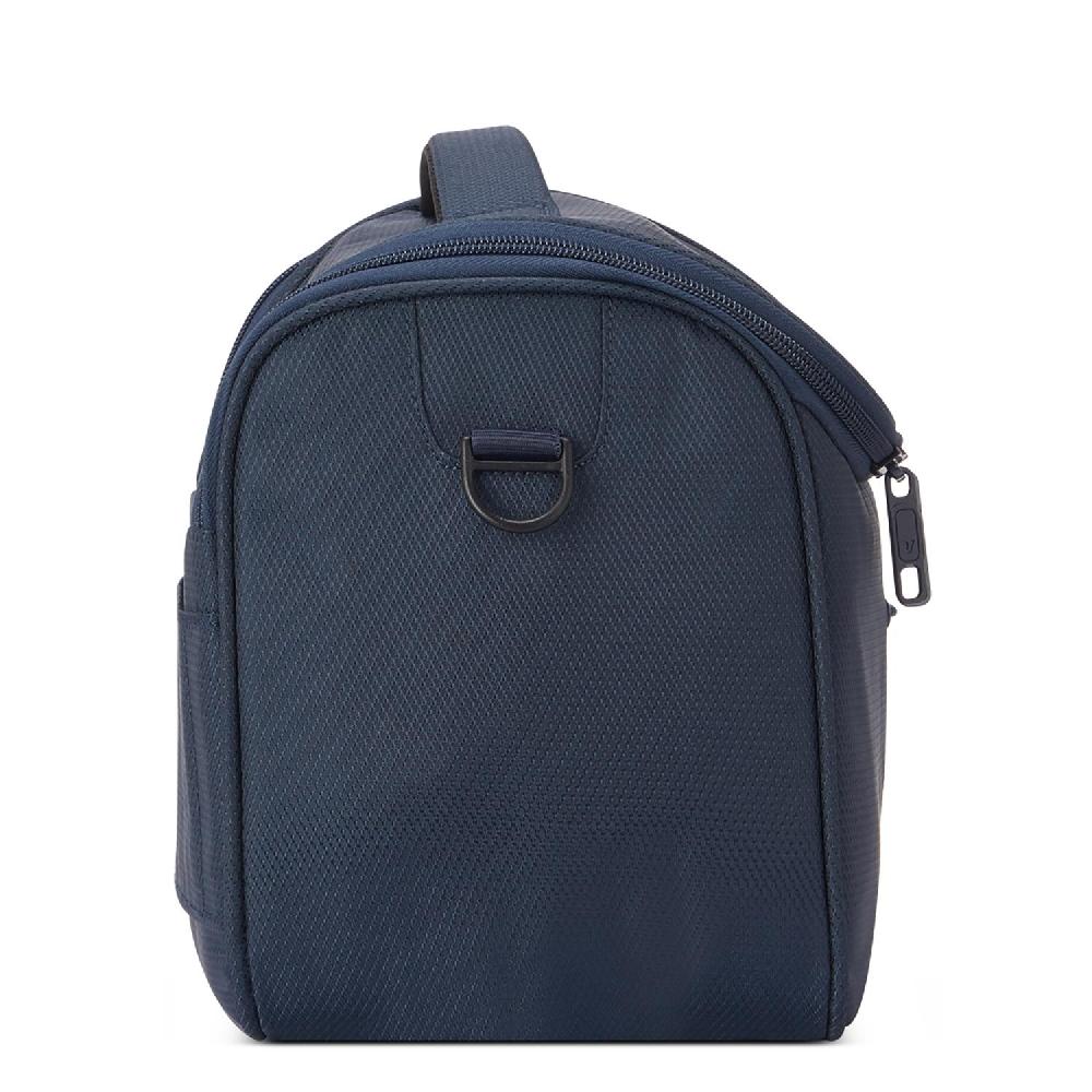 Roncato Beauty case ironik 2.0 blu notte Negozio Online Roncato Italia