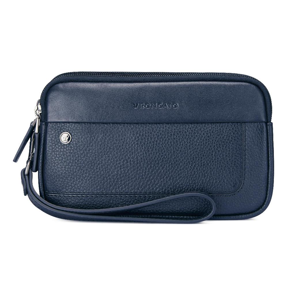 Roncato Necessaire alaska navy Negozio Online Roncato Pezzi Unici