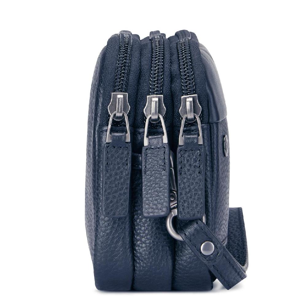 Roncato Necessaire alaska navy Negozio Online Roncato Pezzi Unici